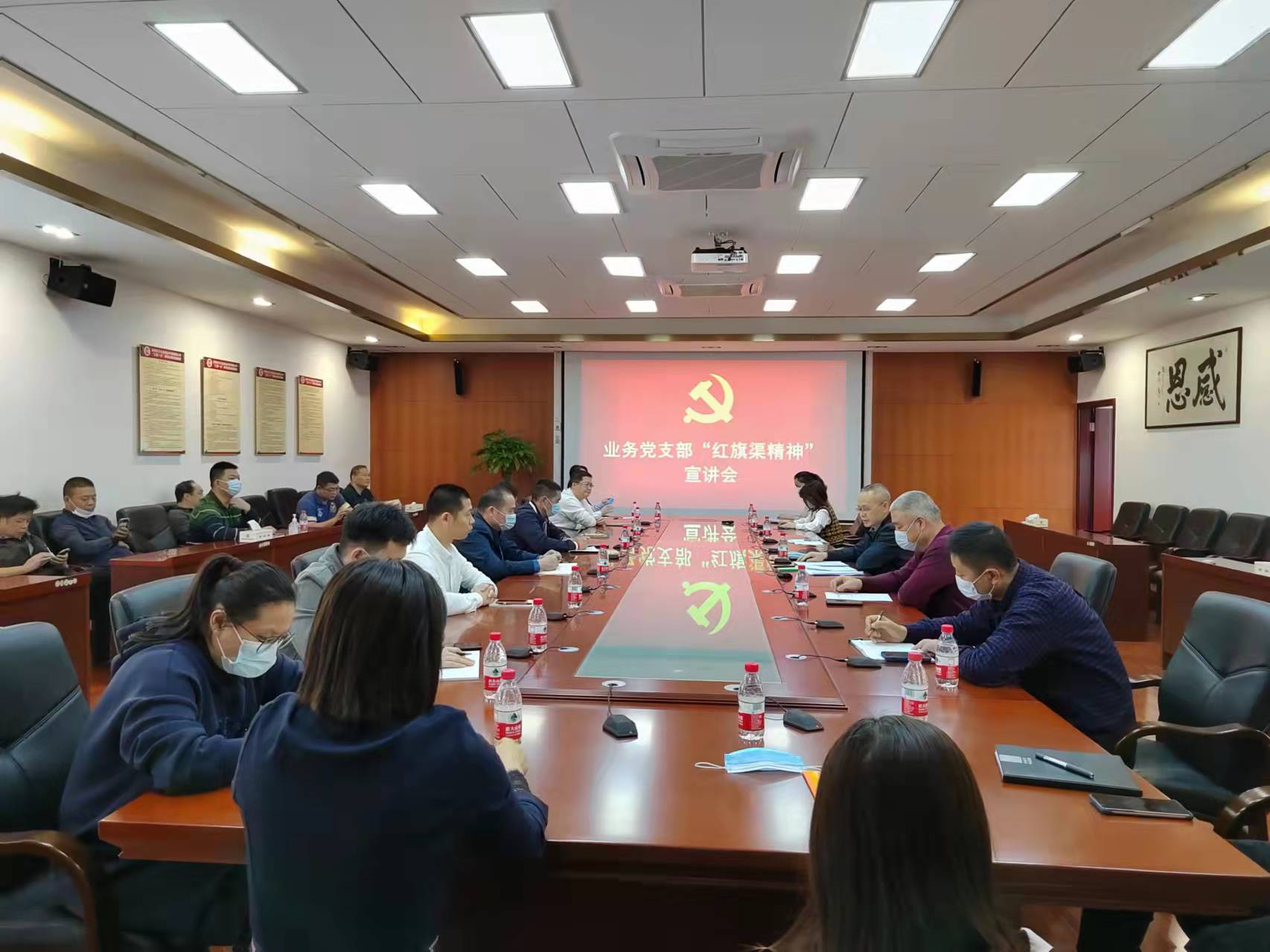 微信圖片_20211217163806.jpg