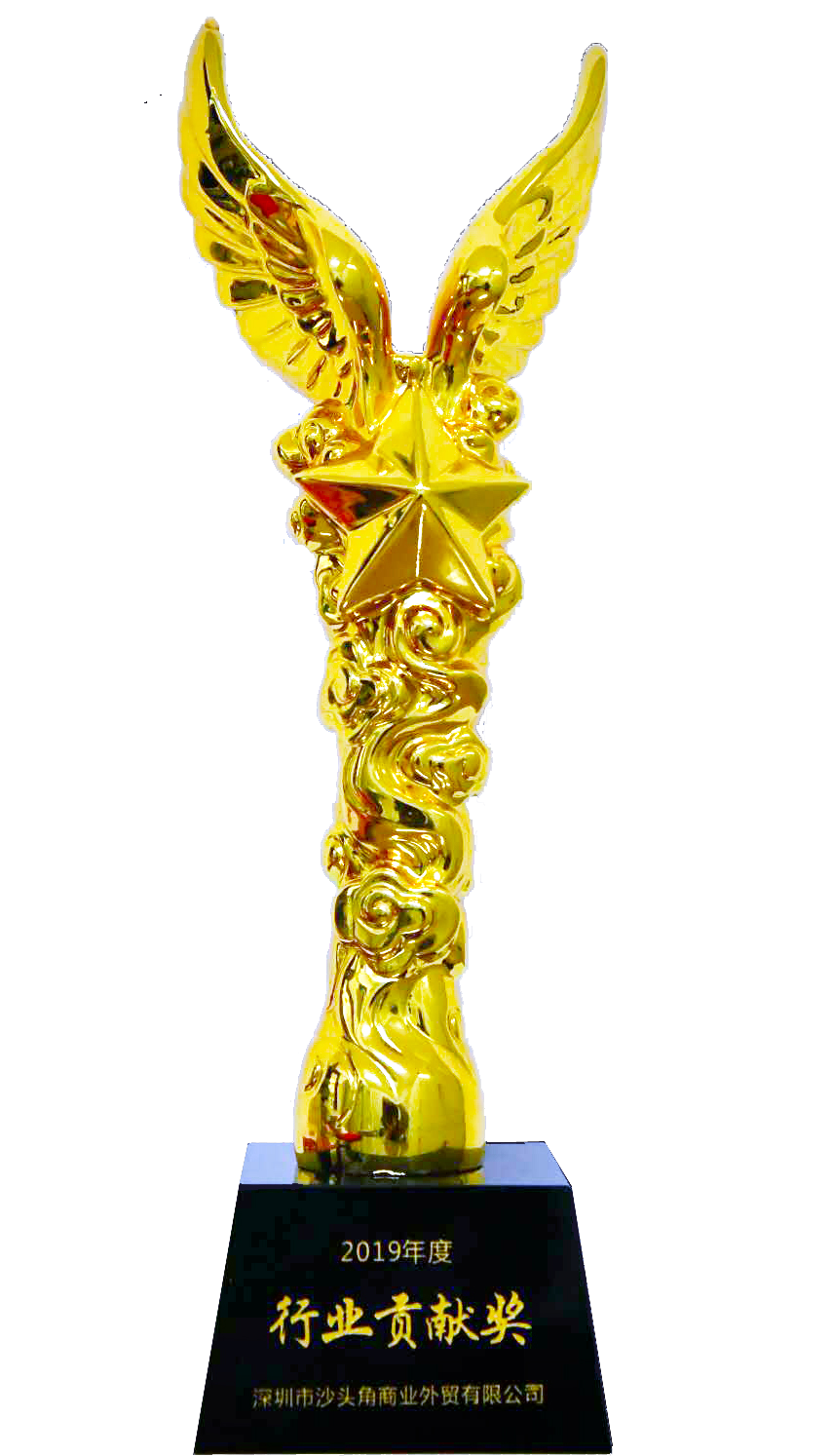 2019年度行業(yè)貢獻(xiàn)獎.png