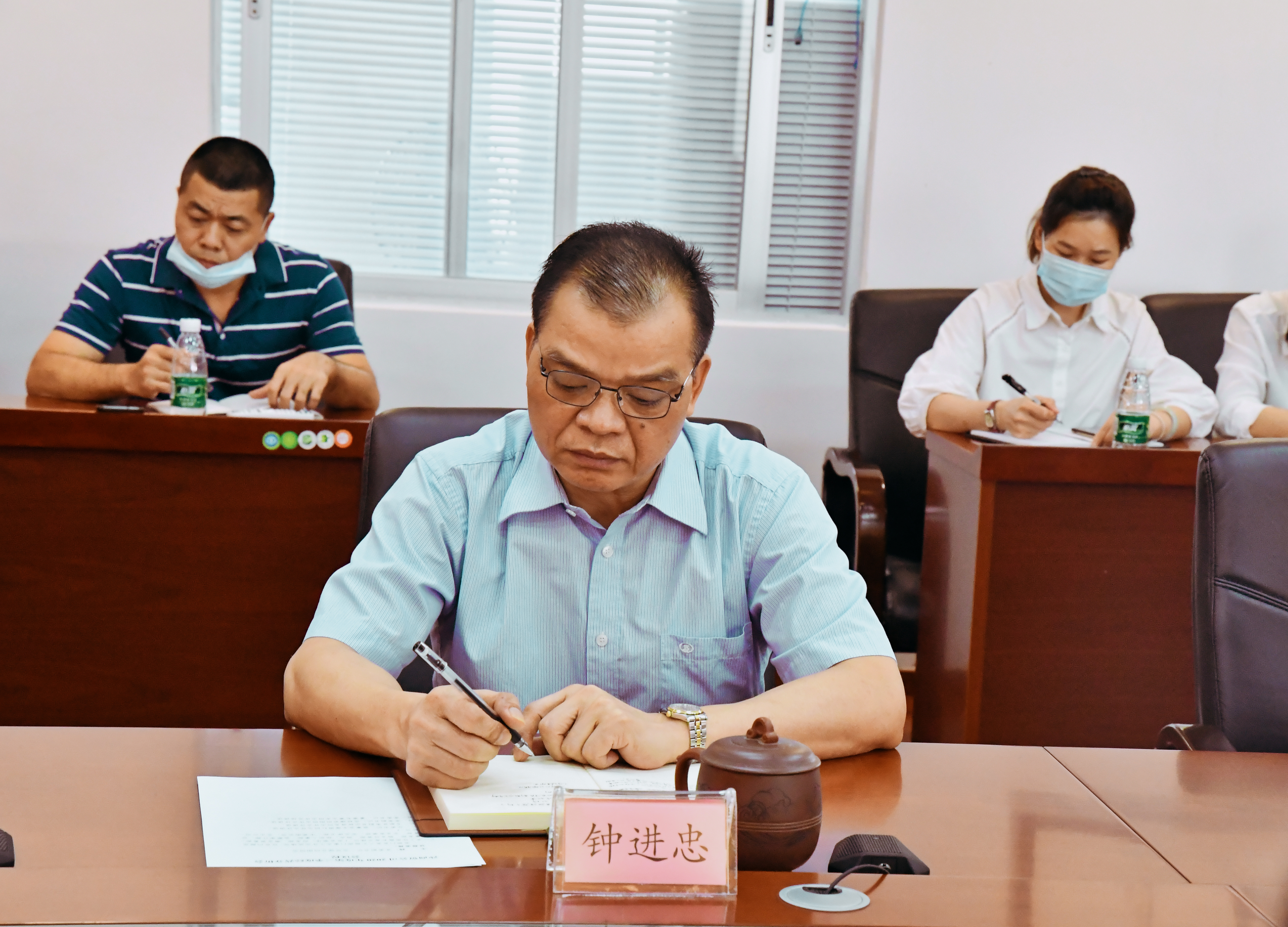 鐘進忠.jpg