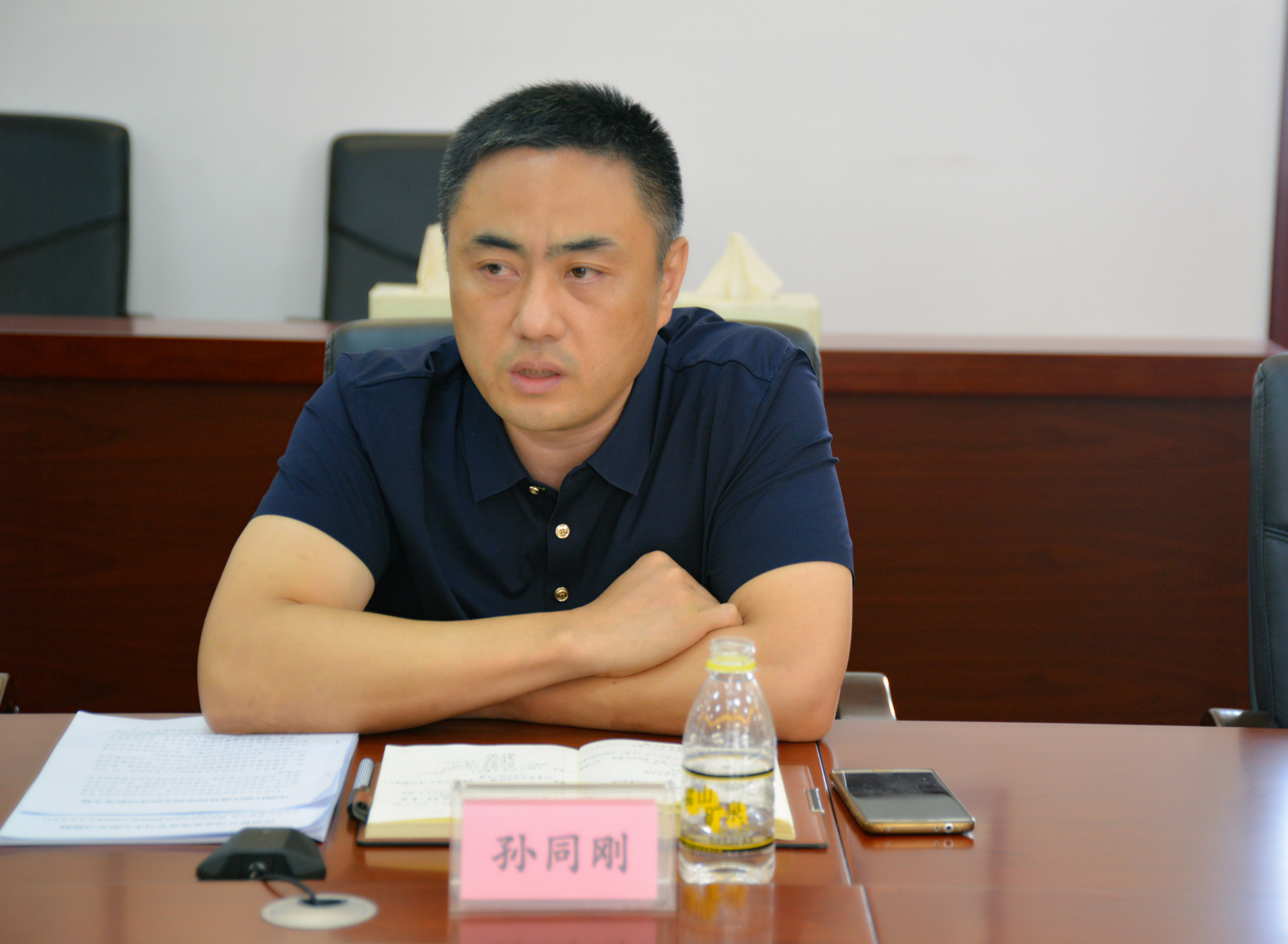 DSC_7679_meitu_3.jpg