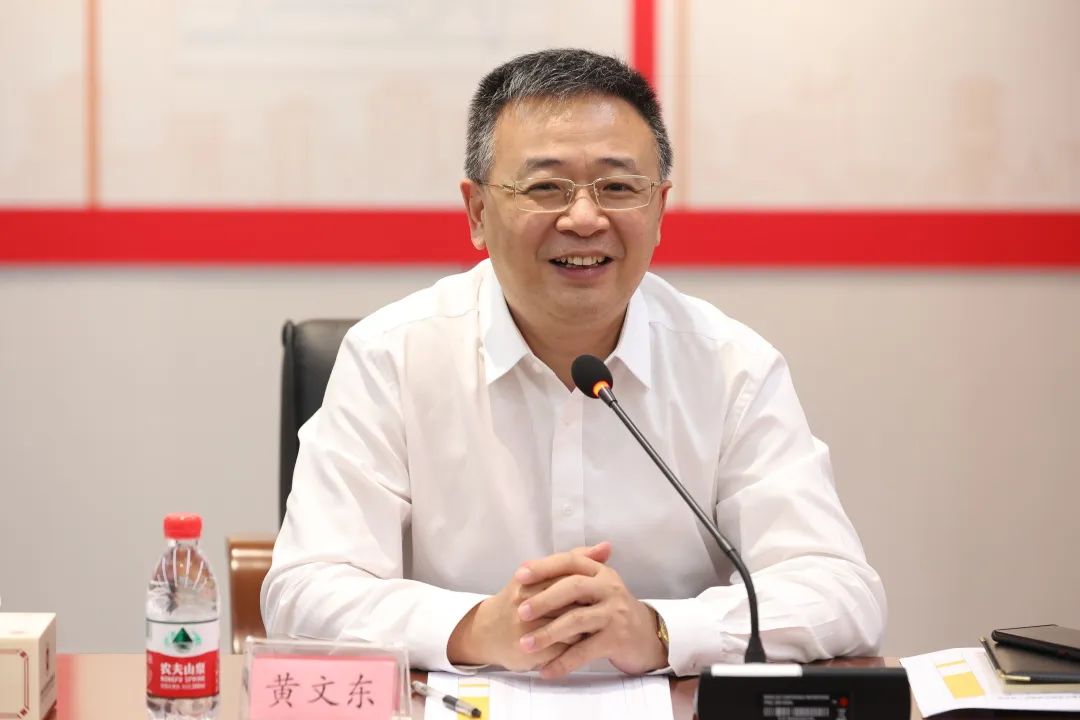 五糧液調(diào)研3.jpg