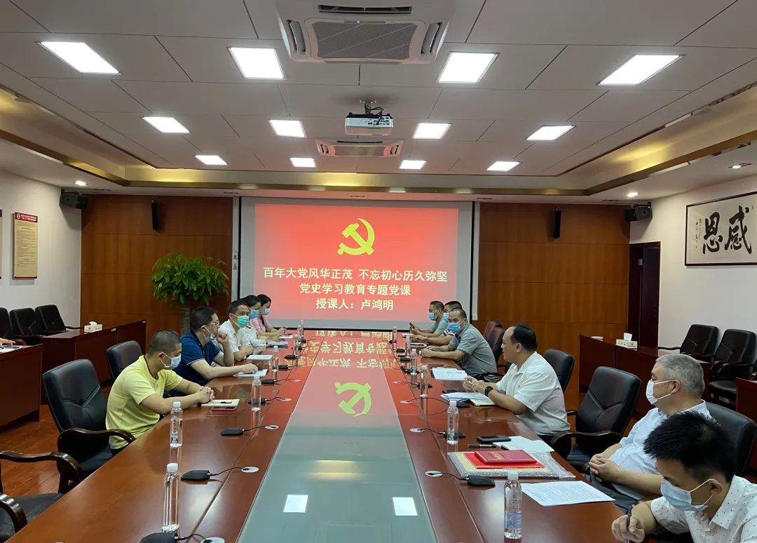 微信圖片_20220726145921.jpg