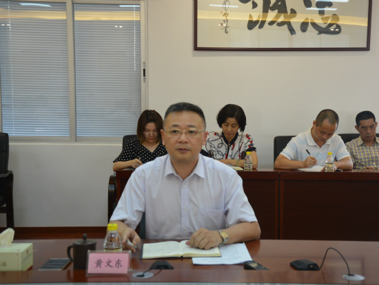 DSC_4869_（網(wǎng)站）.jpg