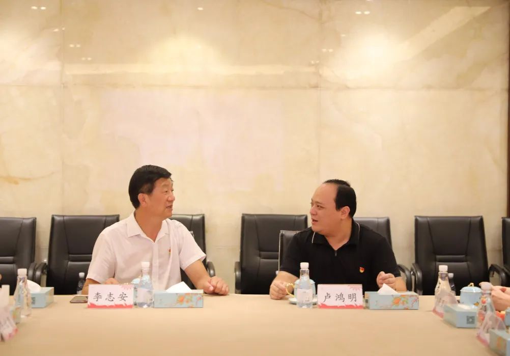 微信圖片_20220812091917.jpg
